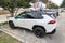 2021 Toyota RAV4 HYBRID Hybrid XSE