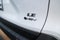 2025 Toyota RAV4 Hybrid Hybrid LE