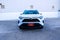 2025 Toyota RAV4 HYBRID Hybrid XLE