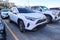 2025 Toyota RAV4 HYBRID Hybrid XLE