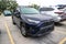2025 Toyota RAV4 Hybrid Hybrid XLE