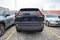 2025 Toyota RAV4 Hybrid Hybrid XLE
