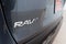 2025 Toyota RAV4 HYBRID Hybrid XLE