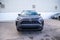 2025 Toyota RAV4 HYBRID Hybrid XLE