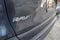 2024 Toyota RAV4 Hybrid Hybrid XLE