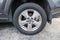 2024 Toyota RAV4 Hybrid Hybrid XLE