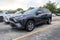 2024 Toyota RAV4 Hybrid Hybrid XLE