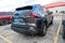 2024 Toyota RAV4 Hybrid Hybrid XLE
