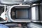 2023 Toyota RAV4 Hybrid Hybrid SE