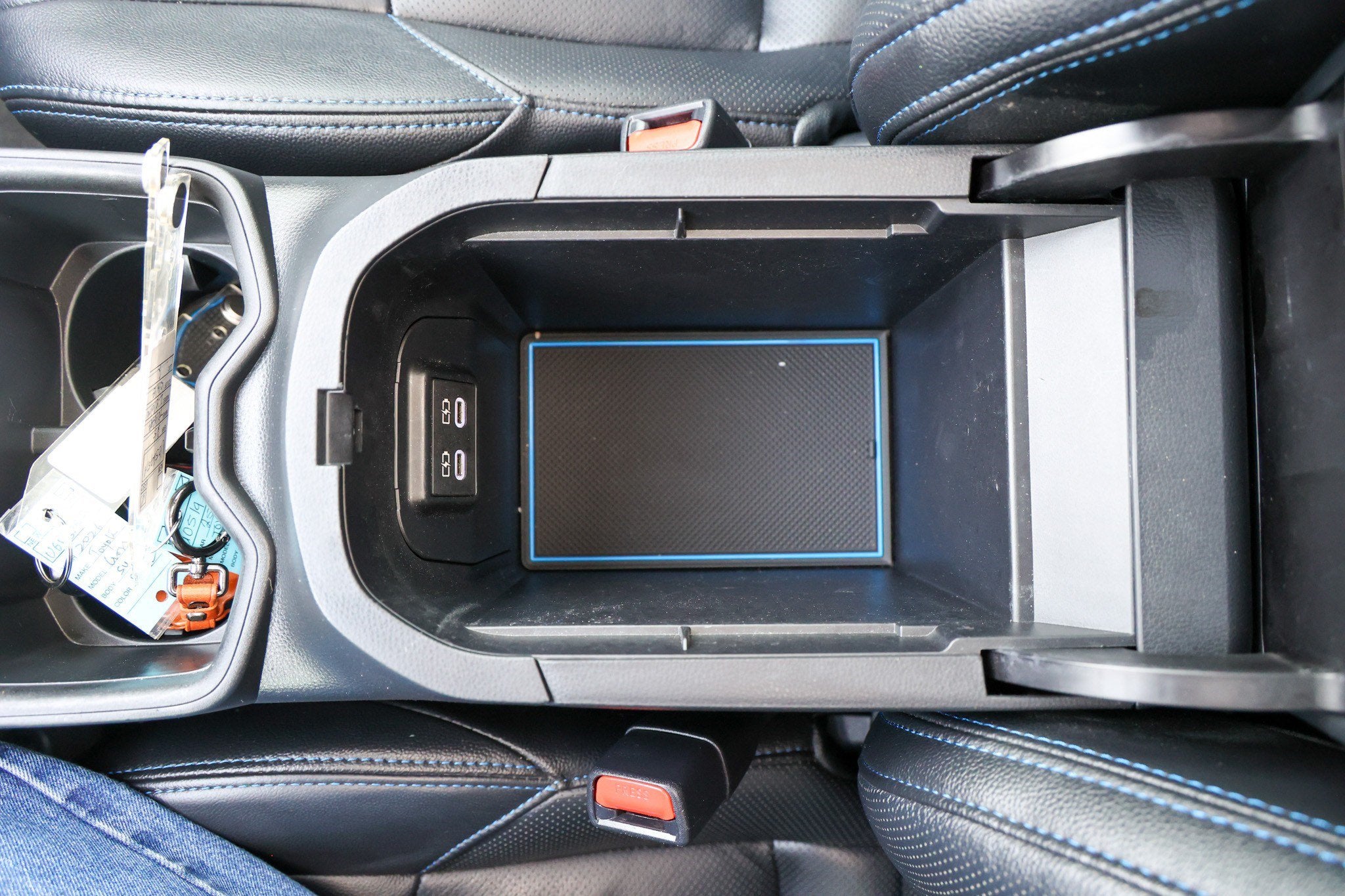 2023 Toyota RAV4 Hybrid Hybrid SE