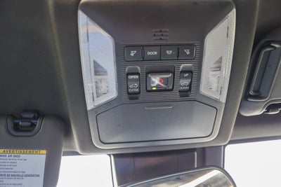 2023 Toyota RAV4 Hybrid Hybrid SE