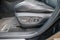 2023 Toyota RAV4 Hybrid Hybrid SE