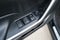 2023 Toyota RAV4 Hybrid Hybrid SE