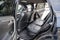 2023 Toyota RAV4 Hybrid Hybrid SE