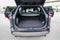2023 Toyota RAV4 Hybrid Hybrid SE