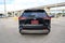 2023 Toyota RAV4 Hybrid Hybrid SE