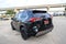2023 Toyota RAV4 Hybrid Hybrid SE