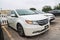 2014 Honda Odyssey Touring Elite
