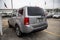2014 Honda Pilot EX-L