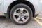 2014 Honda Pilot EX-L