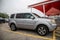 2014 Honda Pilot EX-L