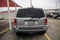 2014 Honda Pilot EX-L