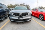 2023 Acura MDX w/Advance Package