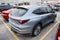 2023 Acura MDX w/Advance Package