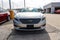 2015 Hyundai Sonata 2.4L SE