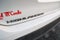 2023 Toyota Highlander Hybrid Hybrid Bronze Edition