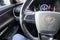 2024 Toyota Grand Highlander Hybrid Hybrid XLE