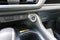 2024 Toyota Grand Highlander Hybrid Hybrid XLE