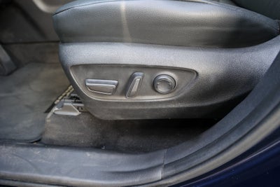 2024 Toyota Grand Highlander Hybrid Hybrid XLE