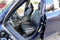 2024 Toyota Grand Highlander Hybrid Hybrid XLE