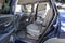 2024 Toyota Grand Highlander Hybrid Hybrid XLE