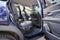 2024 Toyota Grand Highlander Hybrid Hybrid XLE