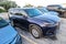 2024 Toyota Grand Highlander Hybrid Hybrid XLE