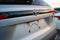 2024 Toyota Grand Highlander Hybrid MAX Platinum