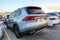 2024 Toyota Grand Highlander Hybrid MAX Platinum