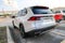 2025 Toyota Grand Highlander Hybrid Hybrid MAX Platinum