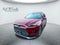 2024 Toyota Grand Highlander Hybrid Hybrid MAX Limited