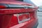 2024 Toyota Grand Highlander Hybrid Hybrid MAX Limited