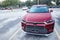 2024 Toyota Grand Highlander Hybrid Hybrid MAX Limited