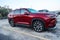 2024 Toyota Grand Highlander Hybrid Hybrid MAX Limited