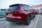 2024 Toyota Grand Highlander Hybrid Hybrid MAX Limited