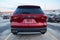 2024 Toyota Grand Highlander Hybrid Hybrid MAX Limited