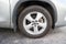 2021 Toyota Highlander L