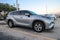 2021 Toyota Highlander L