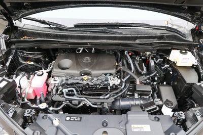2025 Toyota SIENNA XSE XSE