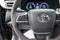 2025 Toyota SIENNA XSE XSE